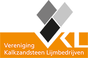 Vereniging Kalkzandsteen lijmbedrijven Logo